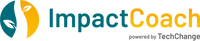 Impact Coach