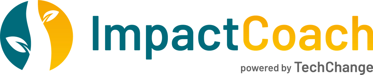 Impact Coach