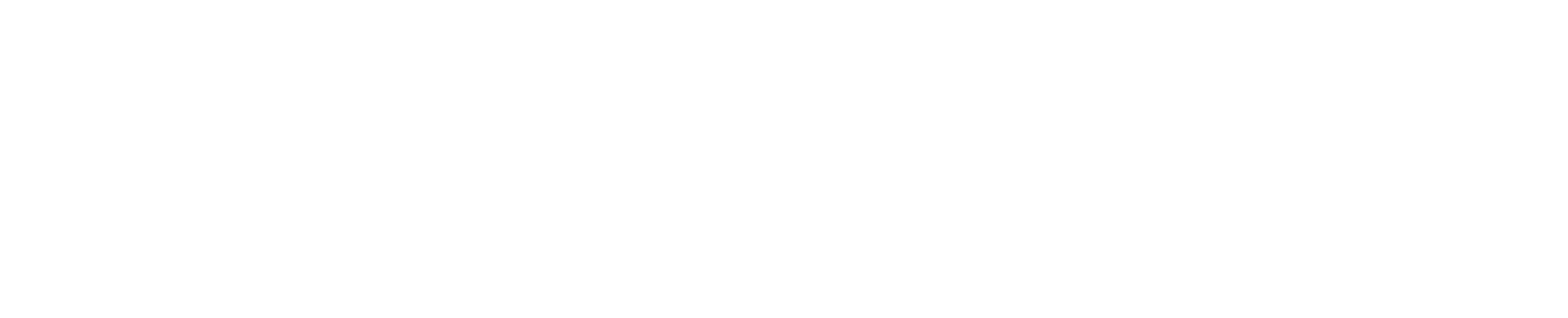 Impact Coach